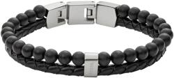 Fossil Mens Vintage Casual JF02763040