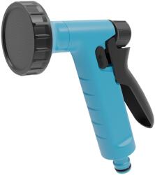Cellfast Locsolópisztoly SHOWER BASIC - bliszteres (50-321)