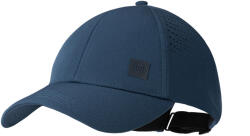 Buff Summit Cap baseball sapka L-XL / sötétkék
