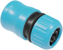 Cellfast Tömlőcsatlakozó 1/2" BASIC - bliszteres (50-130)