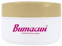 Vitassin Успокояващ и хидратиращ крем, 100 ml Лосион за тяло