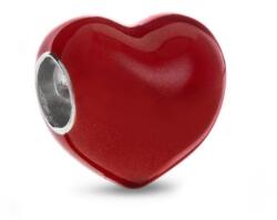 PANDORA 793087C01 Színváltó rejtett üzenet szív charm (Ag 925/1000, 2, 95 g)