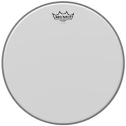 Remo BD-0114-00 Diplomat Coated 14" dobbőr