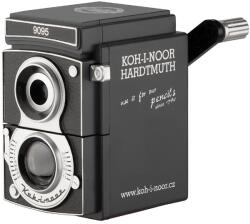 KOH-I-NOOR 9095 hegyező, asztali, tekerős