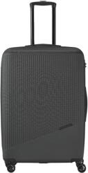 Travelite Bali L Anthracite