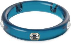 Swarovski 5714391