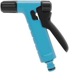 Cellfast Locsolópisztoly BASIC (51-311)
