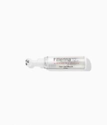 Fillerina 12HA ajakfeltöltő gél (5. fokozat), 7 ml
