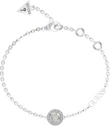 GUESS Color My Day JUBB02246JWRHS