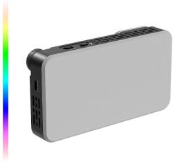 ROLLEI LUX Compact 40W RGB (28878)