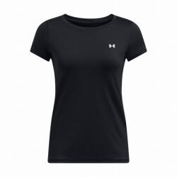 Under Armour Tech Mesh SS női póló L / fekete