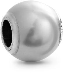 PANDORA 793781C01 Fehér charm (Ag925/1000, 1, 8 g)