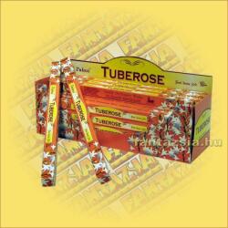 Tulasi Tuberose indiai füstölő - Tubarózsa