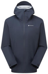 Montane Cetus Jacket férfi dzseki L / sötétkék
