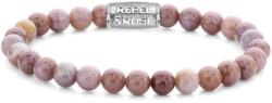 Rebel & Rose Rose Garden 6 mm (RR-60038-S-S)