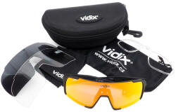Vidix Vision 240101set napszemüveg fekete