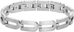 Fossil Fosszilis JF04692040 unisex acél karkötő (JF04692040)