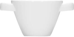 BAUSCHER Enjoy Leveses tál, 0, 25 liter, magasság: 66 mm, átmérő: 97 mm