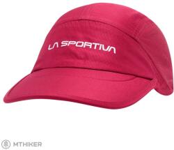 La Sportiva Pure siltes sapka, azalea (S/M)