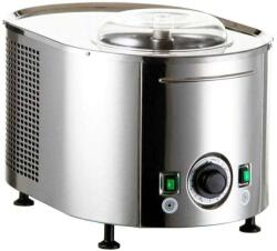  Musso Mini Fagylaltkészítő - 2 literes, 30 perc