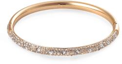 Swarovski 5688611