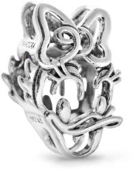 PANDORA 793910C00 (Ag925/1000, 1, 7 g)