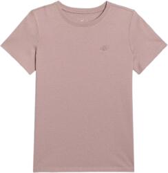 4F Tshirt F2397 gyerek póló Gyerek 152 / bézs