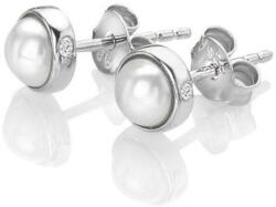 Hot Diamonds Diamond Amulets DE712 (Ag 925/1000, 1, 2 g)