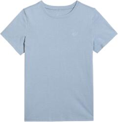 4F Tshirt F2397 gyerek póló Gyerek 128 / világoskék