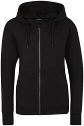 Alpine Pro Miaka női pulóver XL / fekete