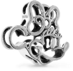 PANDORA 793908C00 (Ag925/1000, 1, 7 g)
