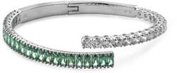 Swarovski 5722460