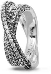 PANDORA 193022C01-52 modell (Ag 925/1000, 6, 93 g)