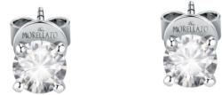 MORELLATO Tesori SAIW99 (Ag925/1000, 1g)