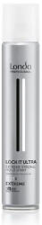 Londa Professional Lock It erős spray 500 ml