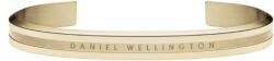 Daniel Wellington DANIEL WALLINGTON Női tömör acél karkötő Elan DW00400513