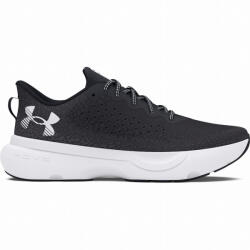 Under Armour Infinite férfi futócipő Cipőméret (EU): 45, 5 / fekete/fehér Férfi futócipő