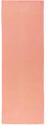 Bodhi GRIP2 jógatörölköző - Rose Tan - Bodhi