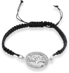 JSB Bijoux Beauty 61500493