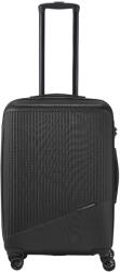 Travelite Bali M Black - alza