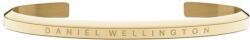 Daniel Wellington Collection Classic, DW00400075