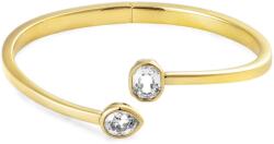 Swarovski 5714315