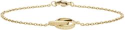 Daniel Wellington DANIEL WALLINGTON Női acél karkötő Elan Unity DW00400217