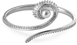 Swarovski 5720864