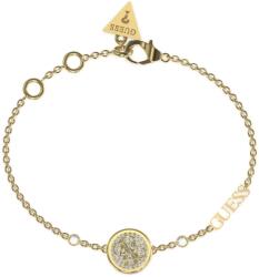 GUESS Dreaming Guess JUBB03125JWYGS