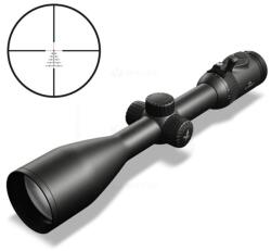 Swarovski Luneta de arma pentru vanatoare Swarovski Z8i 2.3-18x56 II P L BRX-I (Z8-A51U6E36-01) - ecalator