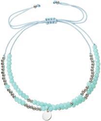 Evolution Group 13038.3 turquoise (AG 925/1000, 1 g)