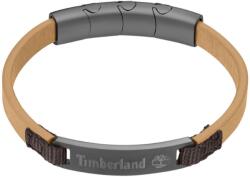 Timberland TDAGB0002202 karkötő, férfi - világosbarna