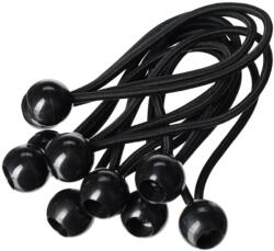 SIXTOL Cargo Cord Set 3, 15 cm, 10 db (SX1437)