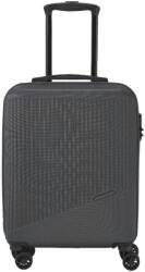 Travelite Bali S Anthracite